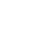 CrewAI