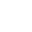 LangGraph