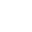 ZeroClaw