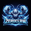 ZeroClaw logo