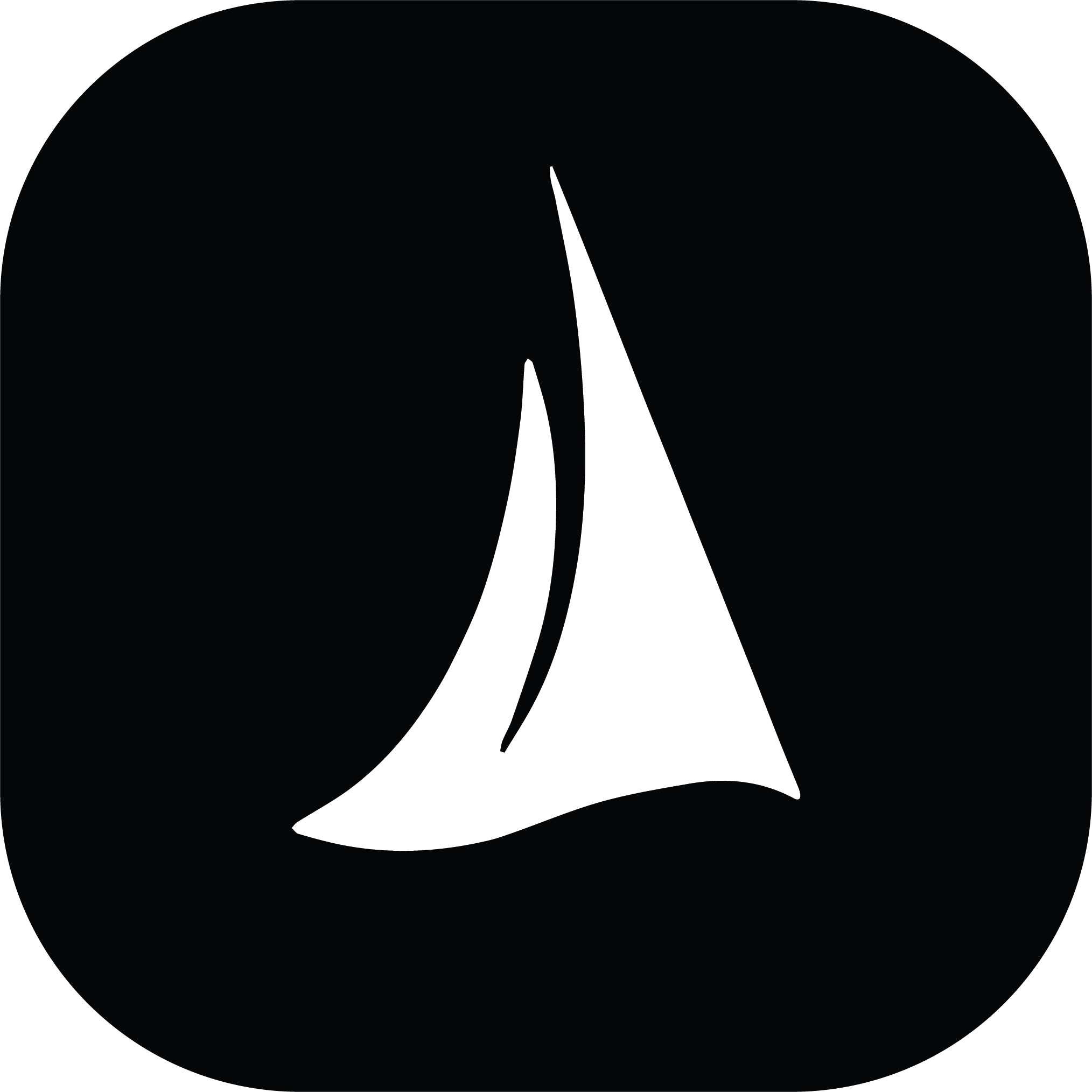 Maritime logo